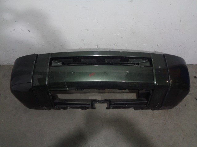 DPB001265LML Land Rover