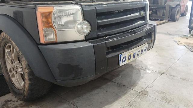 DPB001265LML Land Rover