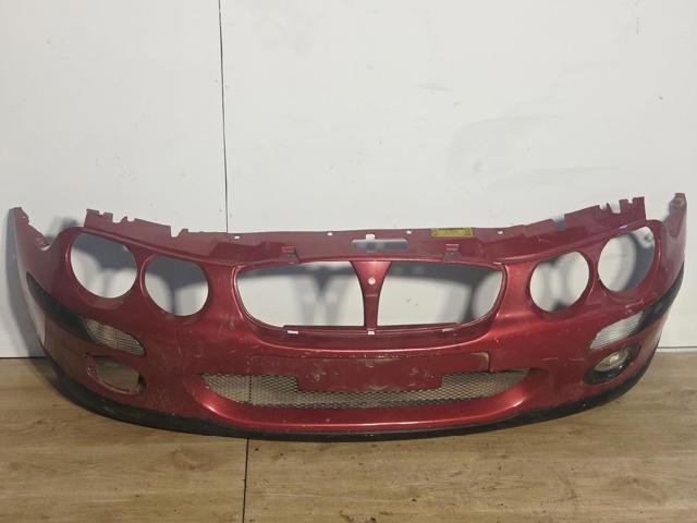 Pára-choque dianteiro Rover 25  RF ao melhor preço
