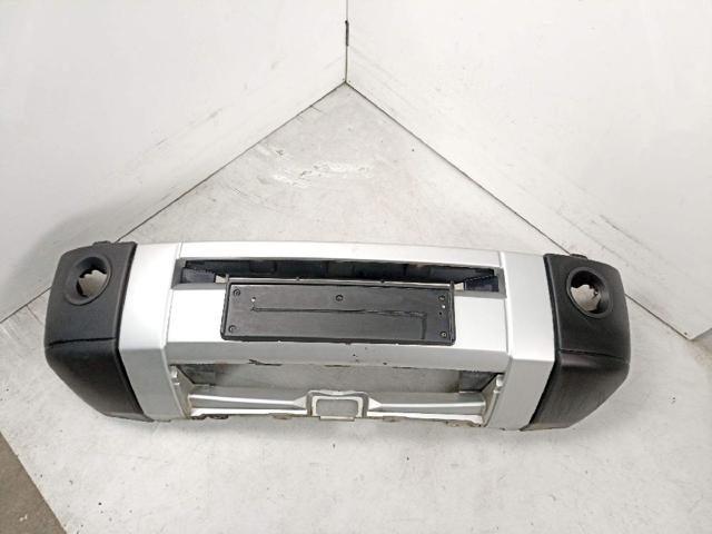  Discovery III SUV (2004-2009) original desde 409,56 €