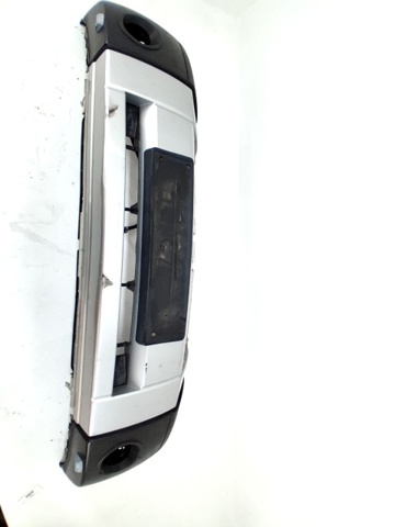 DPB500055LML Land Rover