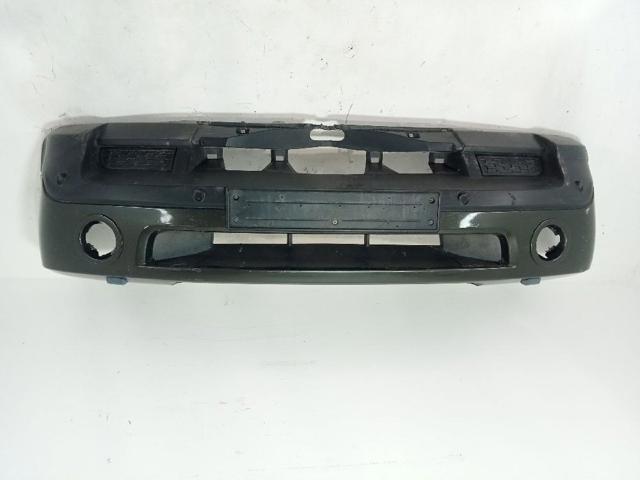 Pára-choque dianteiro para Land Rover Range Rover L320