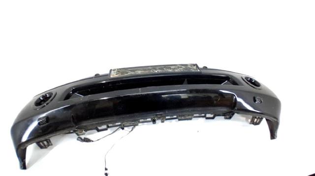  para Land Rover Range Rover I (L320)