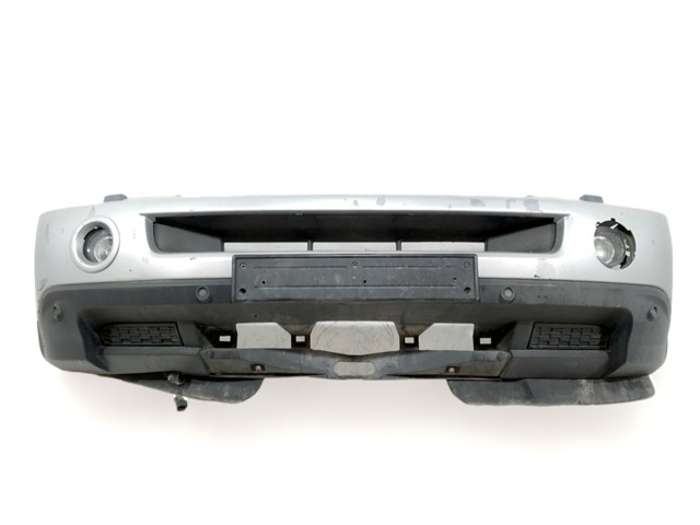 Preço da peça Range Rover I SUV