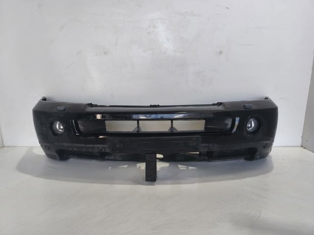 Land Rover Range Rover I (L320)