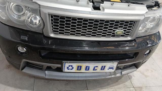 Range Rover I SUV (2005-2013) original desde 617,40 €