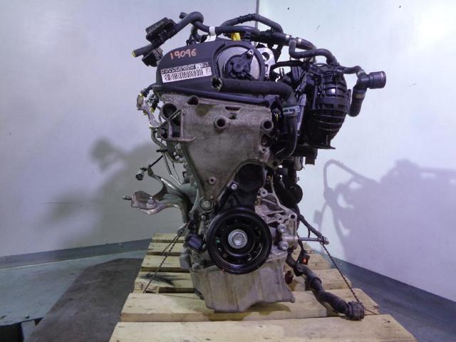DPBA VAG