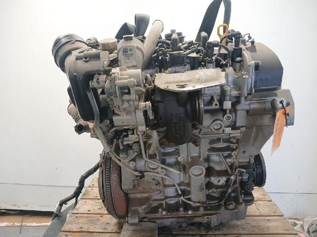 DPBA VAG