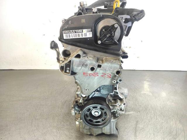 DPBA VAG