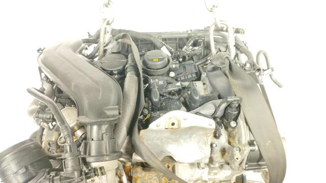 DPBA VAG