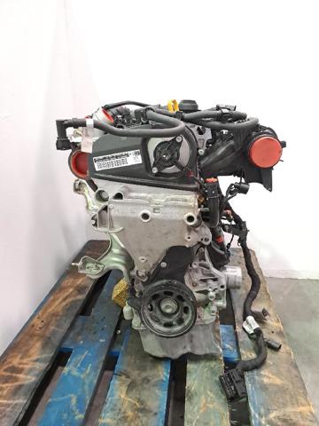 DPBA VAG
