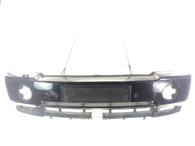 Pára-choque dianteiro Land Rover Range Rover III L322 ao melhor preço