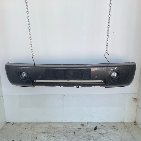Pára-choque dianteiro para Land Rover Range Rover L322