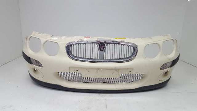 Rover 25  (RF)