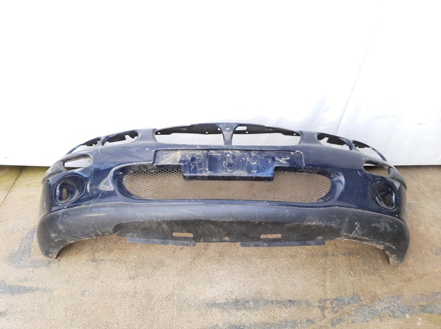  Rover 25  hatchback comprar em Portugal