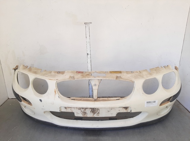 Preço da peça  25  hatchback
