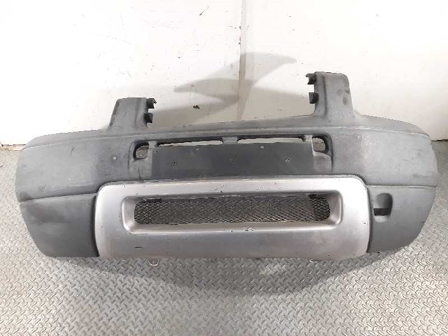 DPC101620LML Land Rover