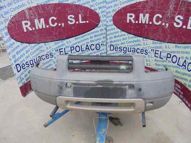 DPC101620LML Land Rover