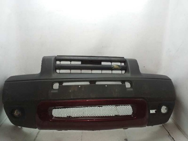 DPC101620LML Land Rover