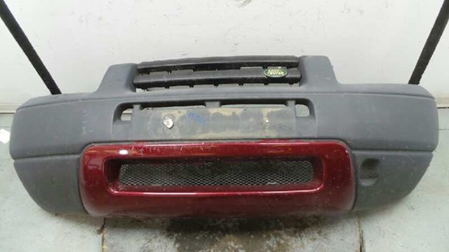 DPC101620LML Land Rover