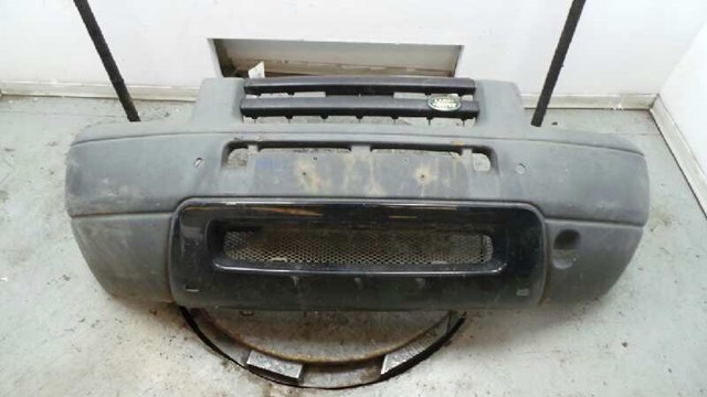 DPC101620LML Land Rover