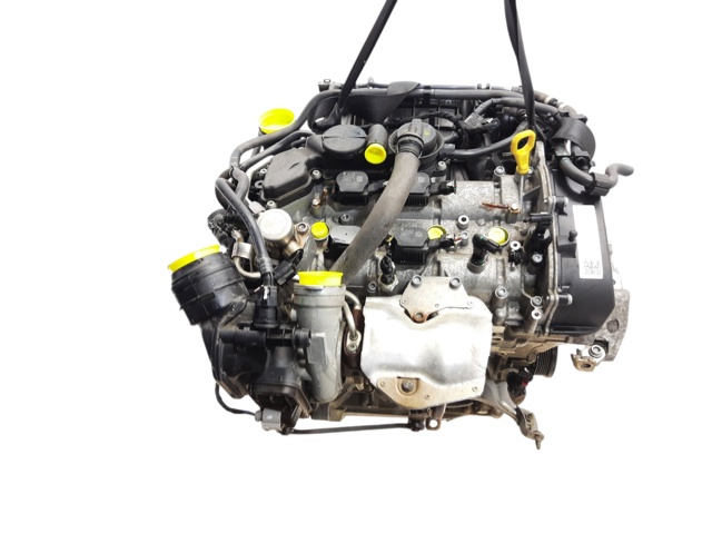 DPCA VAG