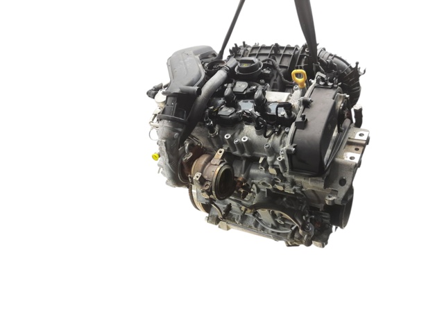 DPCA VAG