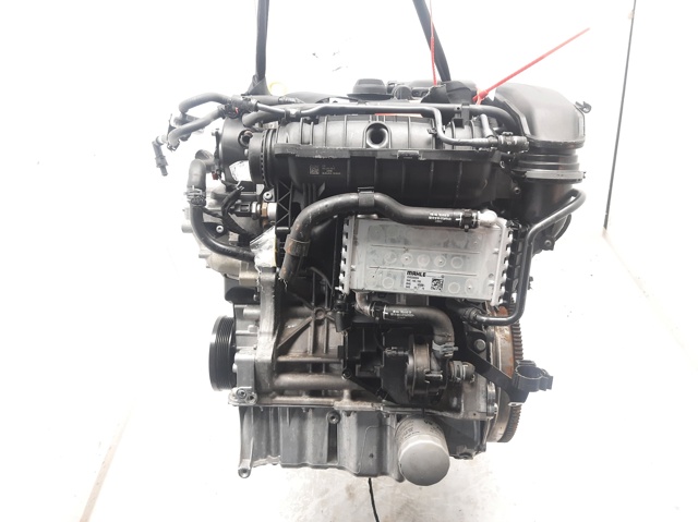 DPCA VAG