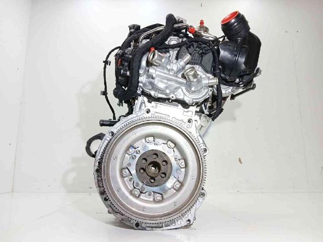 DPCA VAG
