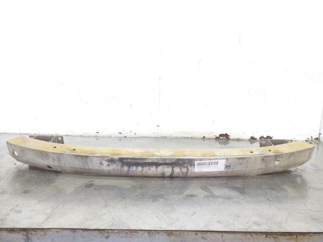 Comprar  Freelander I L314