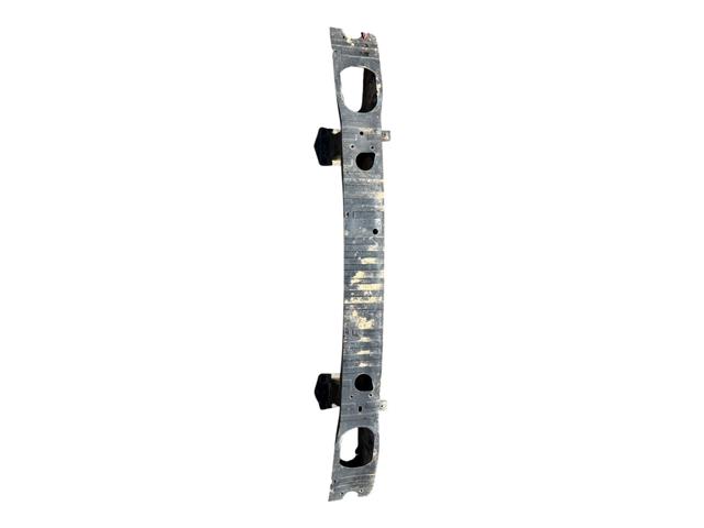 DPE000072 Land Rover