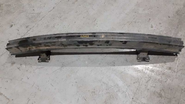 DPE000086 Land Rover