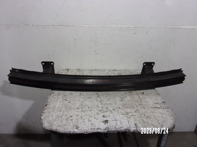 DPE000086 Land Rover