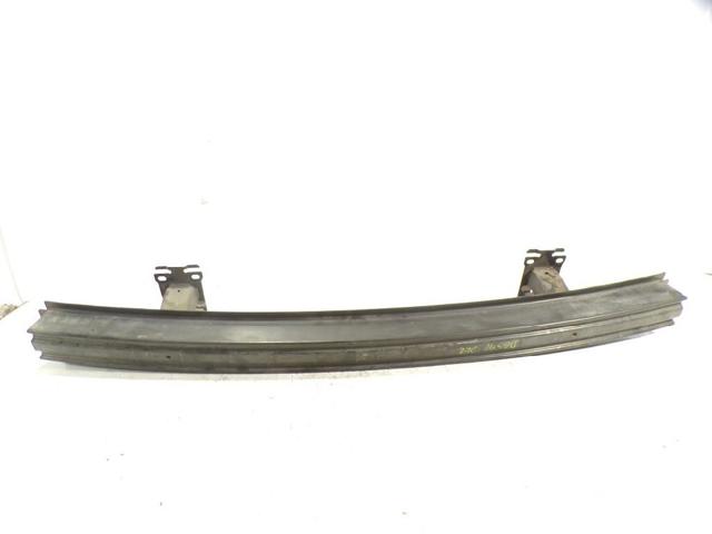 DPE000086 Land Rover