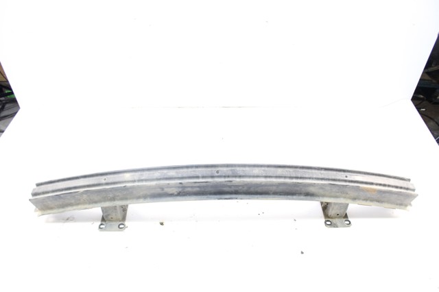 DPE000086 Land Rover