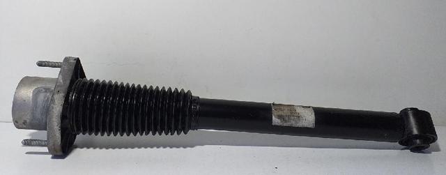 Amortecedor traseiro DPLA18W002AF LAND ROVER