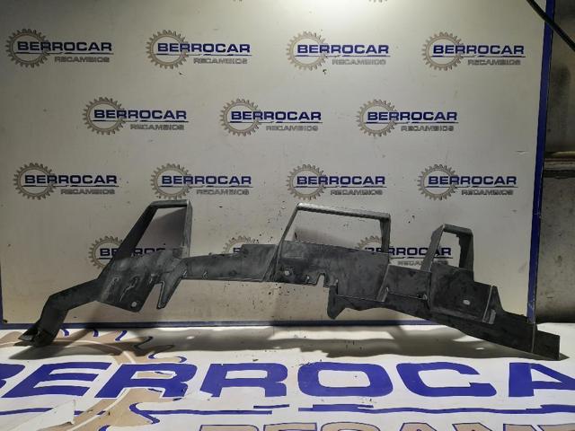 DPN500051 Land Rover
