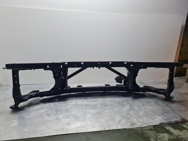 DPN500051 Land Rover