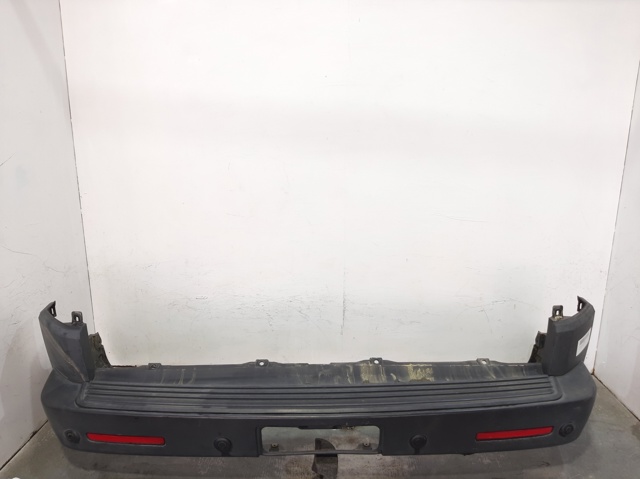 DPO000031PCL Land Rover