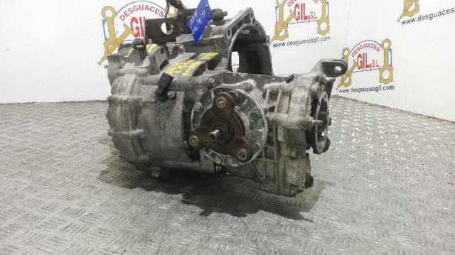 DQB VAG