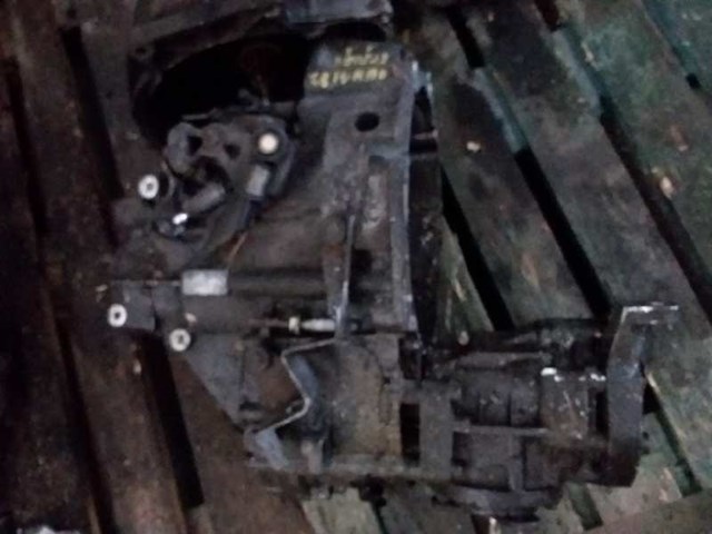 DQB VAG