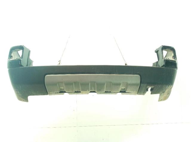 DQB500221LML Land Rover