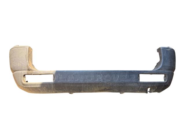 DQC101370LDA Land Rover