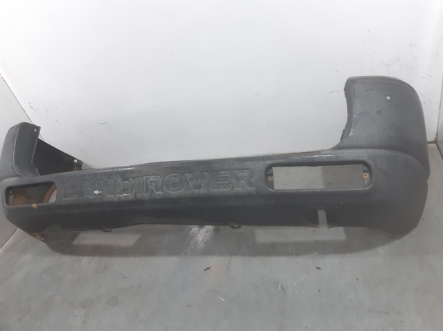 DQC101370LDA Land Rover
