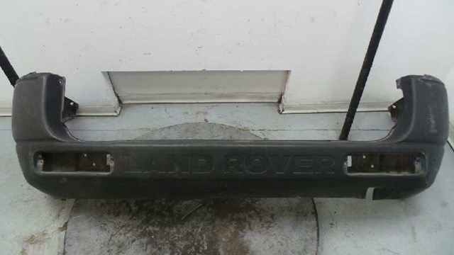 DQC101370LDA Land Rover