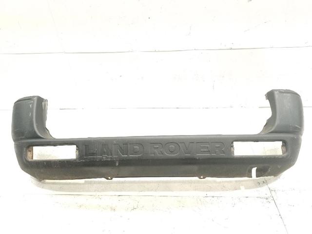 DQC101370LDA Land Rover