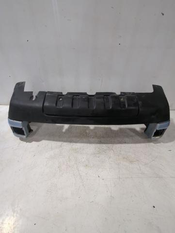 DQC101370LDA Land Rover