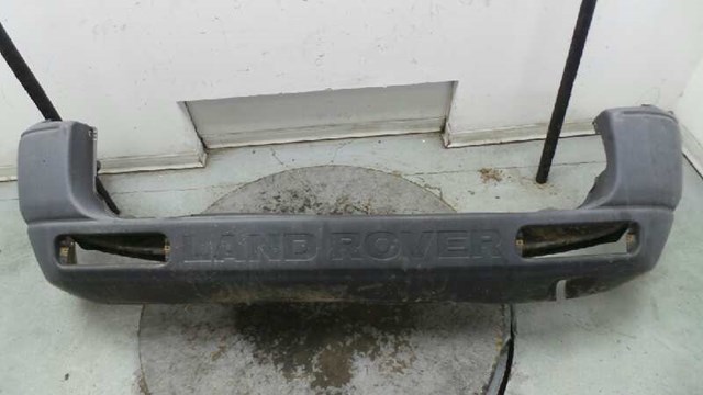 DQC101370LDA Land Rover
