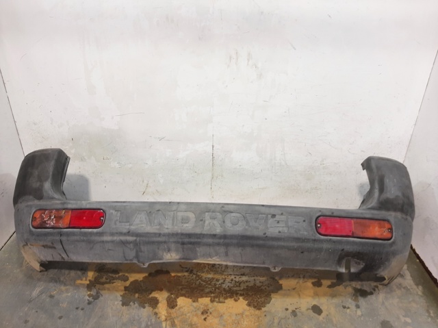 DQC101370LDA Land Rover