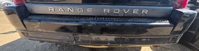 DQC500091LML Land Rover